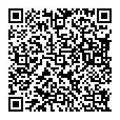 新竹縣市房地產南寮國小南華國中-QR CODE