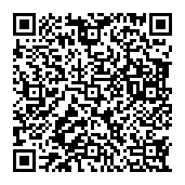 新竹縣市房地產南寮國小南華國中-QR CODE