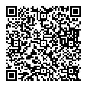 新竹縣市房地產南寮國小南華國中-QR CODE