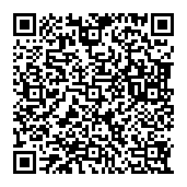 新竹縣市房地產南寮國小南華國中-QR CODE