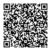 新竹縣市房地產南寮國小南華國中-QR CODE