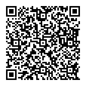 新竹縣市房地產南寮國小南華國中-QR CODE