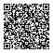 新竹縣市房地產南寮國小南華國中-QR CODE