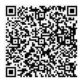 新竹縣市房地產南寮國小南華國中-QR CODE