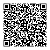 新竹縣市房地產南寮國小南華國中-QR CODE