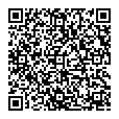 新竹縣市房地產南寮國小南華國中-QR CODE
