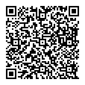 新竹縣市房地產南寮國小南華國中-QR CODE