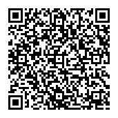 新竹縣市房地產南寮國小南華國中-QR CODE