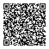 新竹縣市房地產南寮國小南華國中-QR CODE