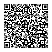 新竹縣市房地產南寮國小南華國中-QR CODE