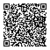 新竹縣市房地產南寮國小南華國中-QR CODE
