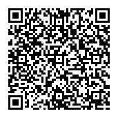 新竹縣市房地產南寮國小南華國中-QR CODE