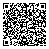 新竹縣市房地產南寮國小南華國中-QR CODE