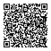新竹縣市房地產南寮國小南華國中-QR CODE