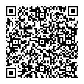 新竹縣市房地產南寮國小南華國中-QR CODE