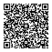 新竹縣市房地產南寮國小南華國中-QR CODE