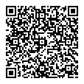 新竹縣市房地產南寮國小南華國中-QR CODE