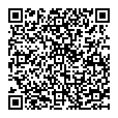 新竹縣市房地產南寮國小南華國中-QR CODE