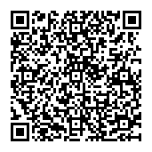 新竹縣市房地產南寮國小南華國中-QR CODE