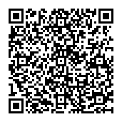 新竹縣市房地產南寮國小南華國中-QR CODE