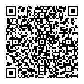 新竹縣市房地產南寮國小南華國中-QR CODE