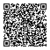 新竹縣市房地產南寮國小南華國中-QR CODE