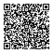 新竹縣市房地產南寮國小南華國中-QR CODE