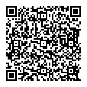 新竹縣市房地產南寮國小南華國中-QR CODE