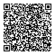 新竹縣市房地產南寮港南段建地近西濱公路-QR CODE