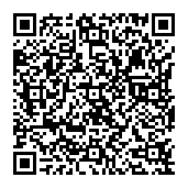 新竹縣市房地產南庄休閒地-QR CODE