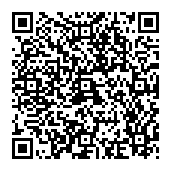 新竹縣市房地產南隘國小內湖國中-QR CODE