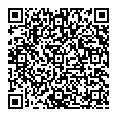 新竹縣市房地產南隘國小內湖國中-QR CODE