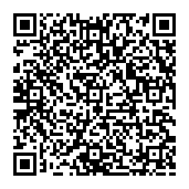 新竹縣市房地產南隘國小內湖國中-QR CODE