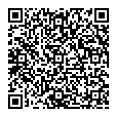 新竹縣市房地產南隘國小內湖國中-QR CODE