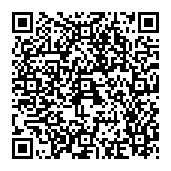 新竹縣市房地產南隘國小內湖國中-QR CODE