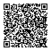 新竹縣市房地產南隘國小內湖國中-QR CODE