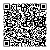 新竹縣市房地產南隘國小內湖國中-QR CODE
