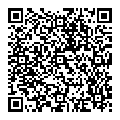 新竹縣市房地產南隘國小內湖國中-QR CODE