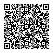 新竹縣市房地產南隘國小內湖國中-QR CODE