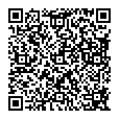 新竹縣市房地產南隘國小內湖國中-QR CODE