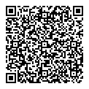 新竹縣市房地產博愛國小仁愛國中文化中心-QR CODE