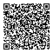 新竹縣市房地產博愛國小博愛國中文化中心-QR CODE