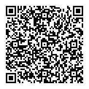 新竹縣市房地產博愛國小博愛國中文化中心-QR CODE