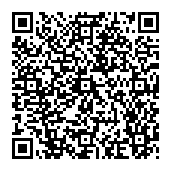 新竹縣市房地產博愛國小博愛國中-QR CODE