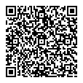 新竹縣市房地產博愛國小博愛國中-QR CODE