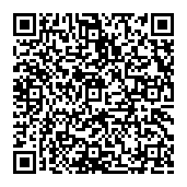 新竹縣市房地產博愛國小博愛國中-QR CODE