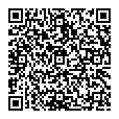 新竹縣市房地產博愛國小博愛國中-QR CODE
