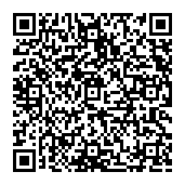 新竹縣市房地產博愛國小博愛國中-QR CODE