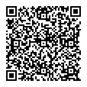 新竹縣市房地產台中大勇國小向上國中-QR CODE