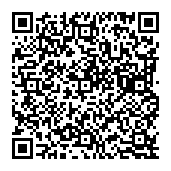 新竹縣市房地產台中大里農地-QR CODE
